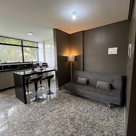 Lk Lourdes 6 Belo Horizonte Exterior foto