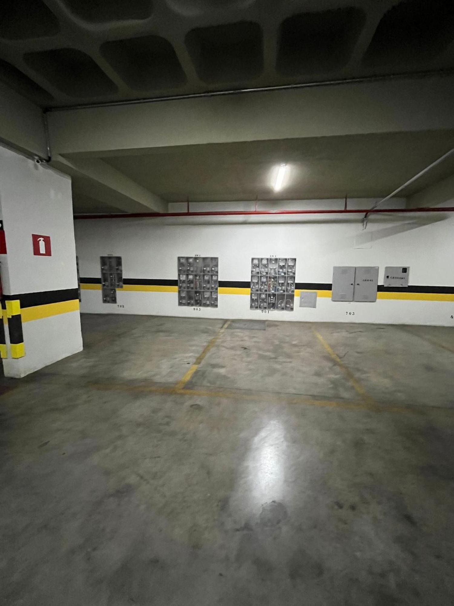 Lk Lourdes 6 Belo Horizonte Exterior foto