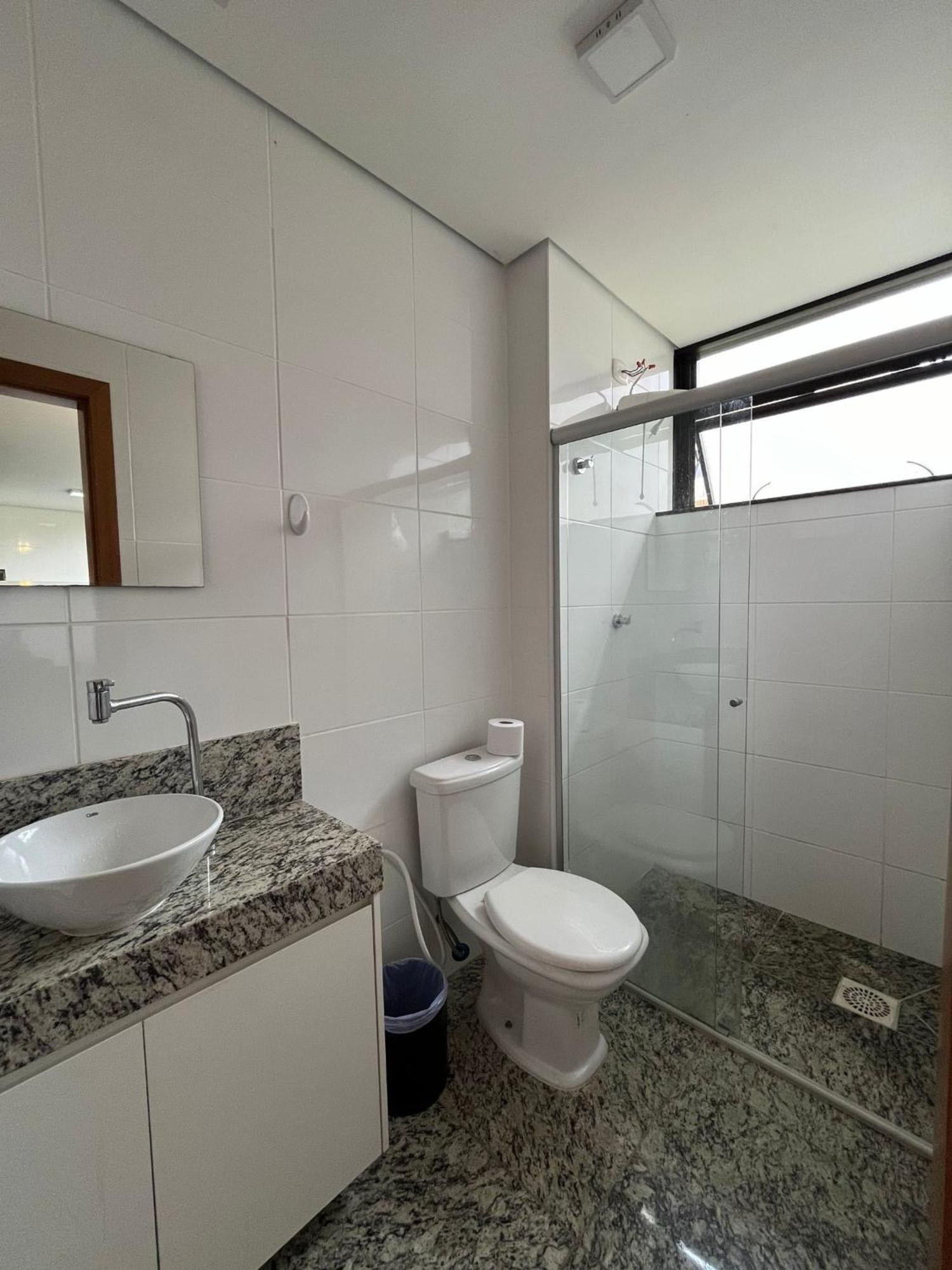 Lk Lourdes 6 Belo Horizonte Exterior foto
